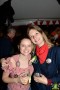 Thumbs/tn_Boerenbruiloft afterparty 2020 013.jpg